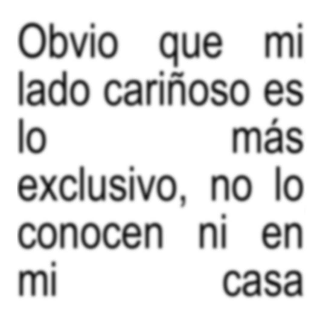 intimo_cz's tweet photo. https://t.co/BQl6H67N87