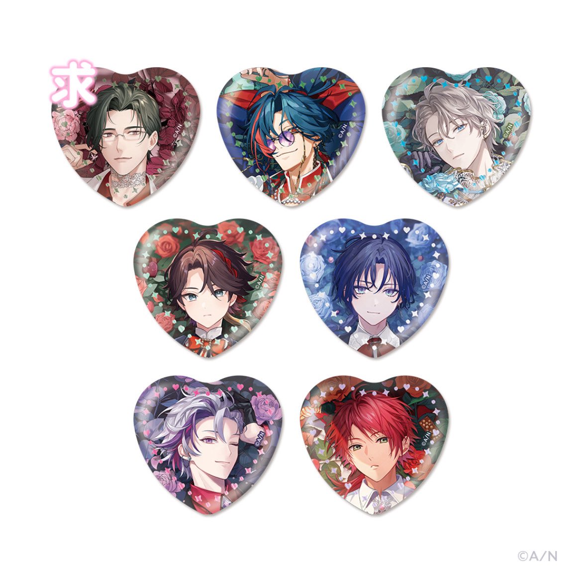 ぢゃ漬け tweet media