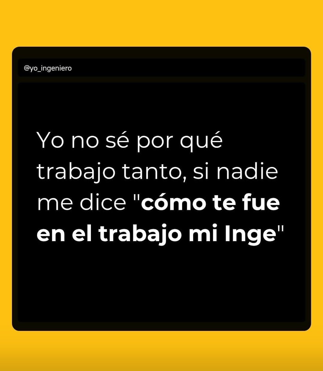 J.Gabriel (@gabriell2011) on Twitter photo 