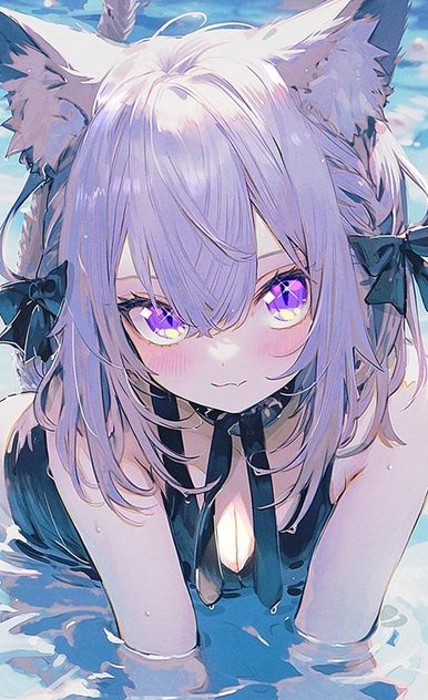 930II6's tweet image. 学生が賑やか 😬