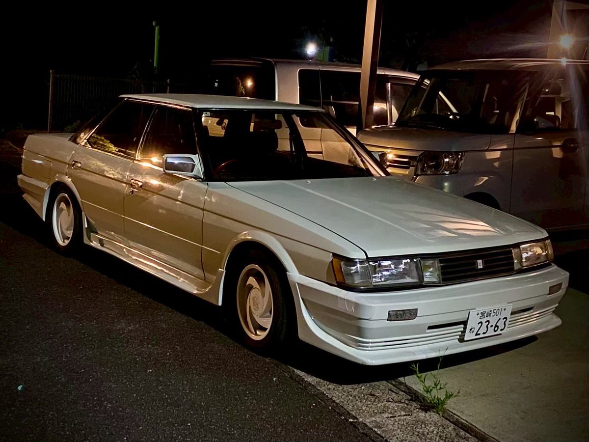なかとも(腰痛) tweet media
