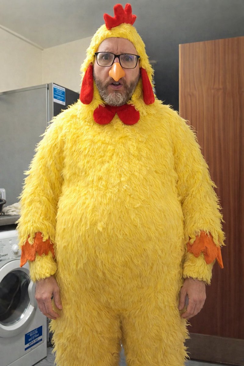 Queven Pawson tweet media