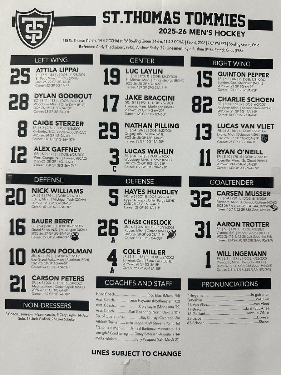 Benjamin Corak tweet media