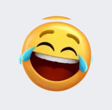 mp65138's tweet image. 男はいくつですか？ 🍻