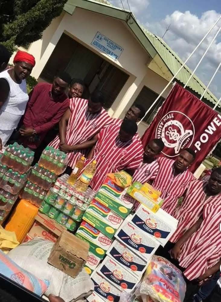 Conti Unity tweet media