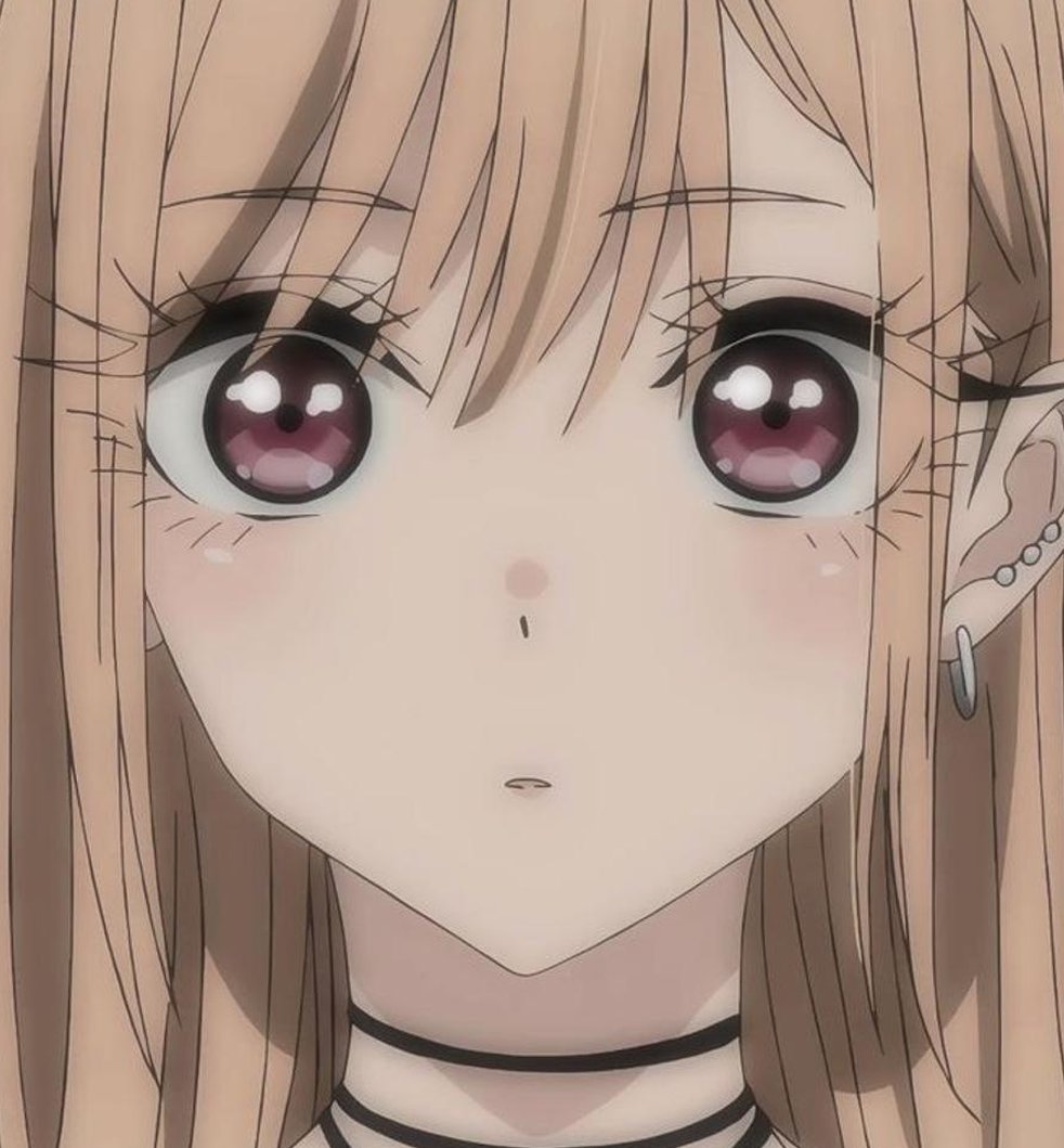 MargoRoth's tweet image. どんなの音楽？ 😵