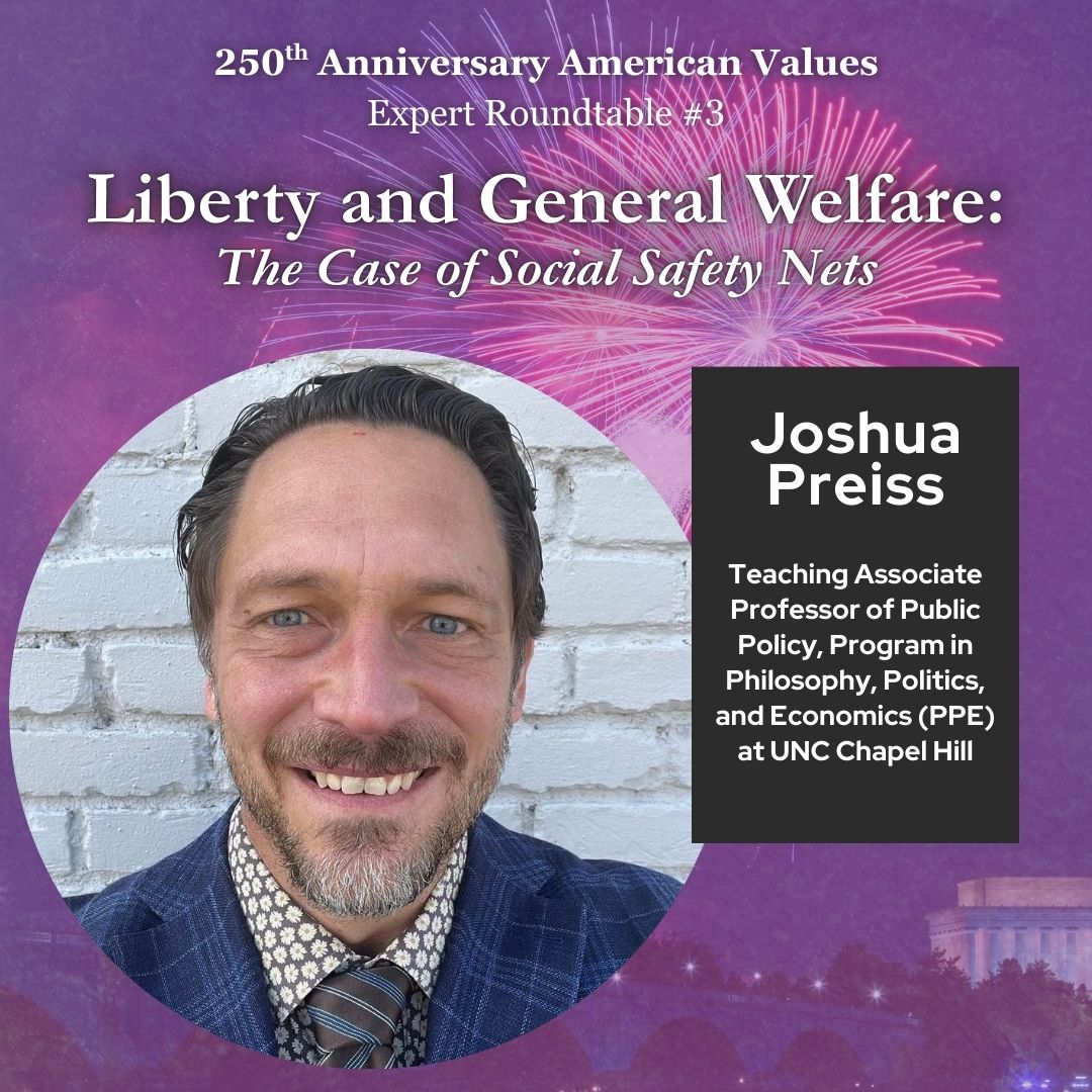 Graham Bullock tweet media