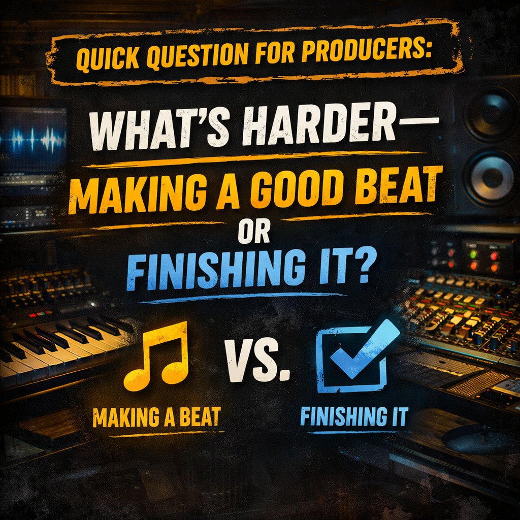 IgniteProducer's tweet photo. https://t.co/uG7YaPYWsv