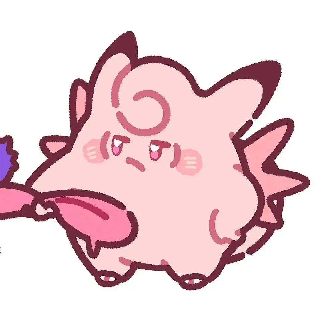 MAGIKARP🦈💦 tweet media