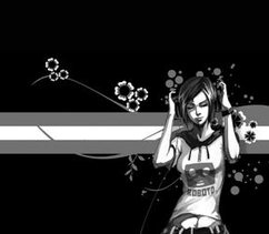 soheld86's tweet image. どっちの部屋？ 🐉