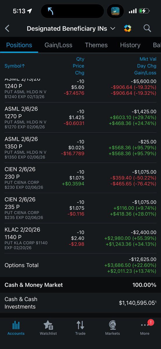 Anatoliy tweet media