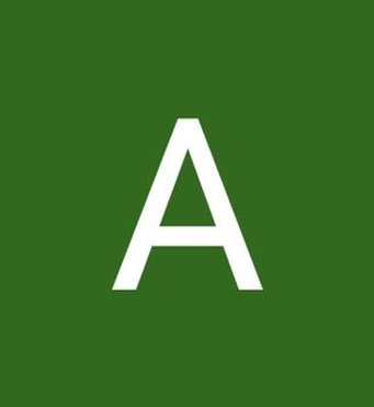 profluizandre's tweet image. 飛行機は単純です 👥