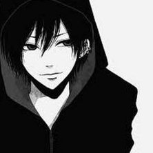 Profdamata's tweet image. いつの映画の？ 🦴