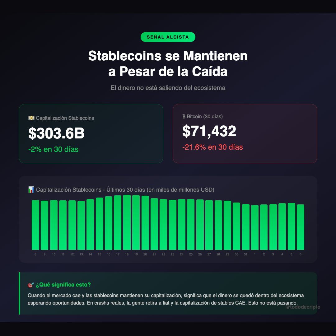 MAD Cripto 💎🫱.og tweet media