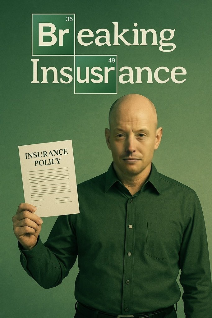 Strawberry Antler tweet media