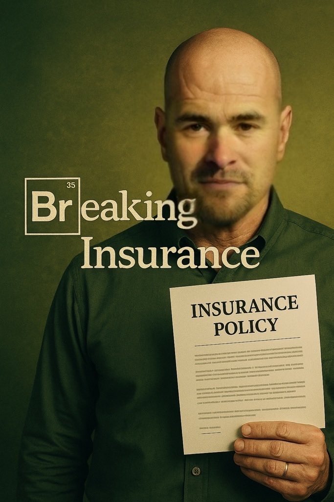 Strawberry Antler tweet media