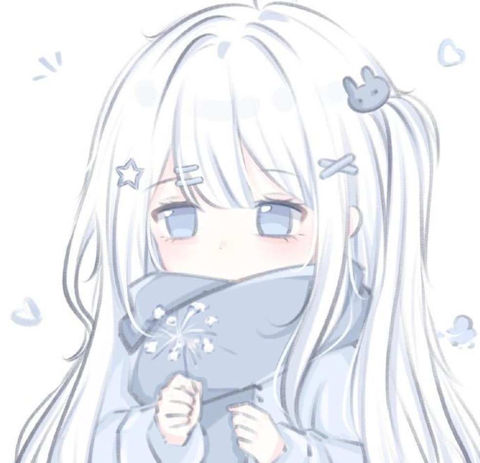 Webjack08's tweet image. 明日ジョギングをする 🍌