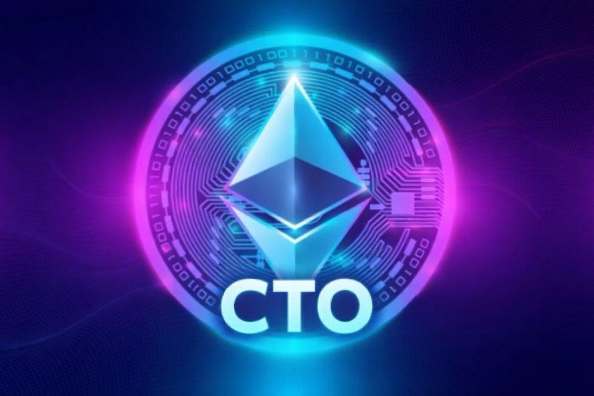 <a href="/Overdose_AI/">OverDose</a> <a href="/moneymancalls/">🧠 investor 🦖</a> <a href="/moneymancalls/">🧠 investor 🦖</a> and u Ethereum Cto !!!? Make Sense 🔥