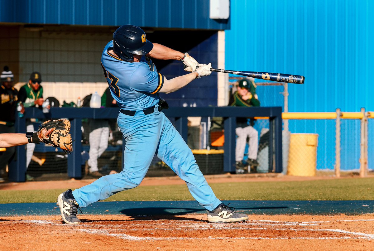 GCSC Commodores tweet media