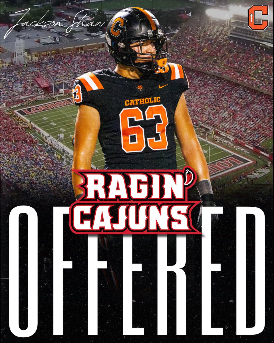 CHS Football tweet media