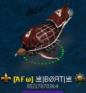 process_analyst's tweet image. 時計が涼しい 🤠