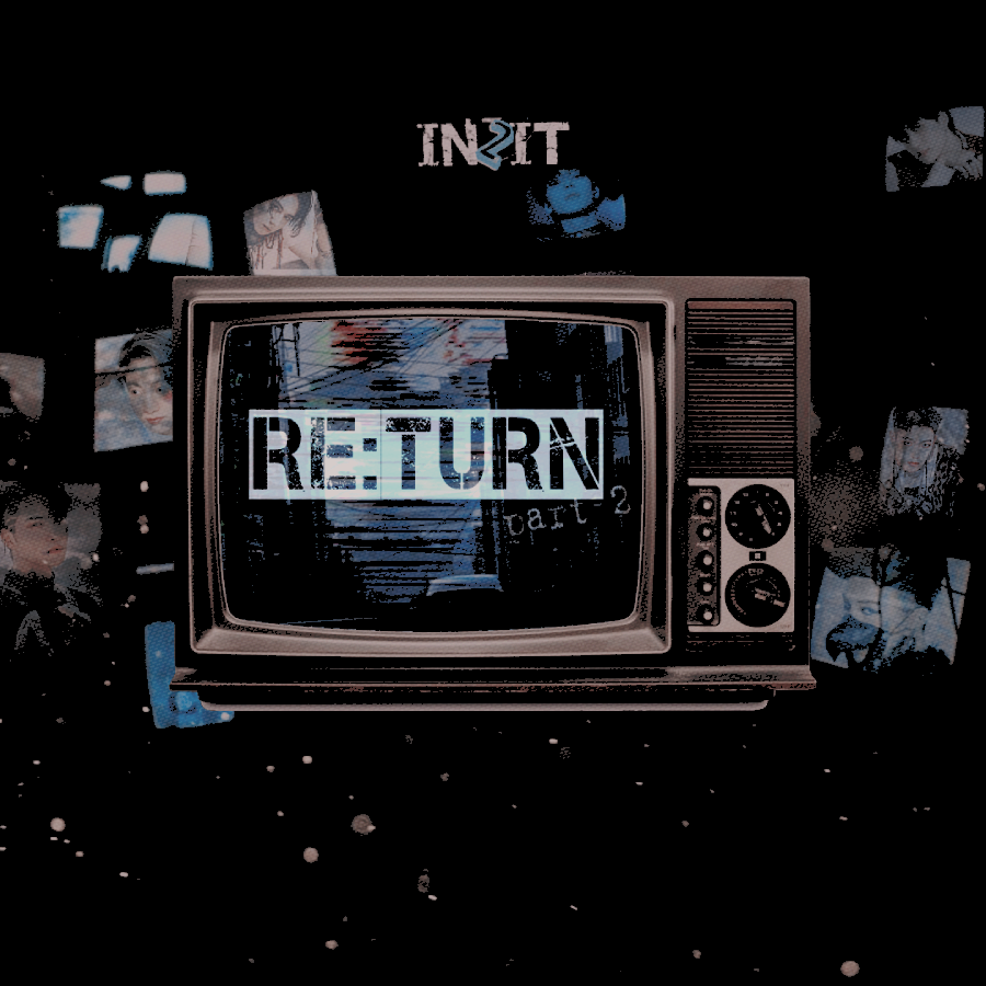 🟑 — 𝐒𝐇𝐈𝐎𝐍 𝐑𝐄𝐈 ᭧ tweet media