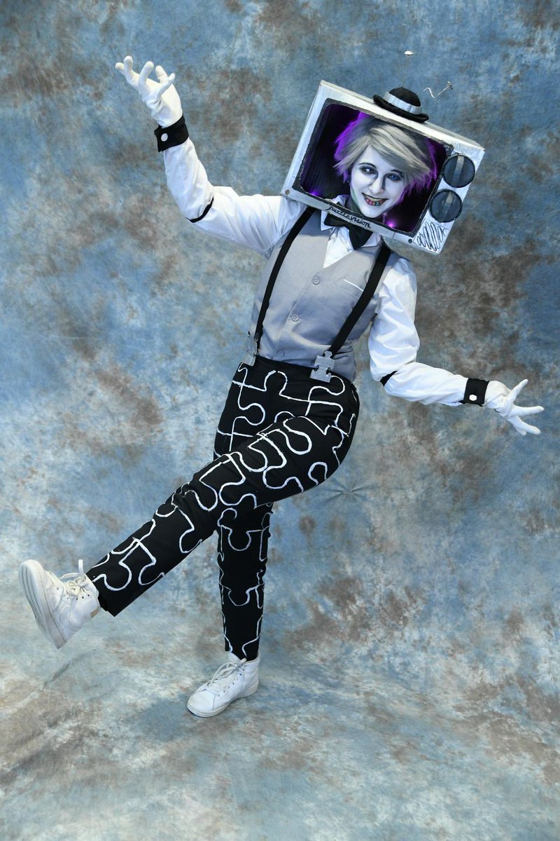 ‼️erwin ⁷ ⟭⟬『is seeing BTS』 tweet media