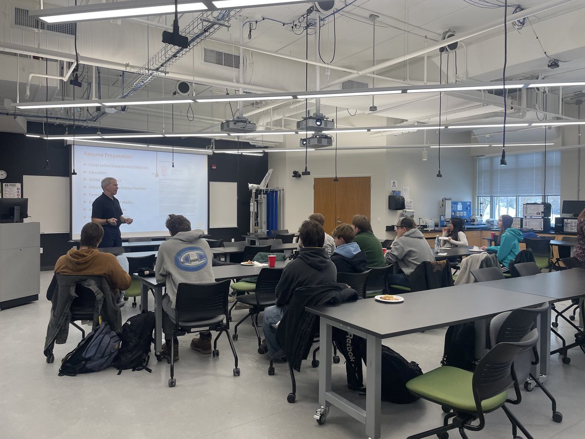 Pat Sullivan Jr tweet media