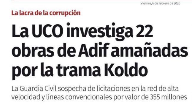 Lucia Etxebarria (@laetxebarria) on Twitter photo 