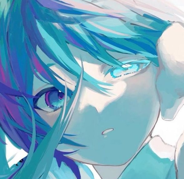 Flapi_Flap's tweet image. とても悲しいの 🦋