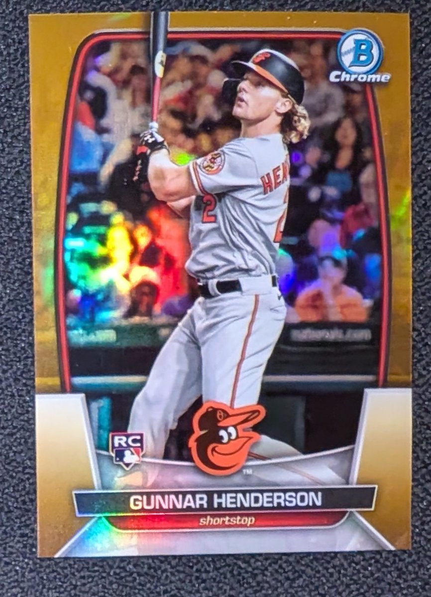 Cards And Things tweet media