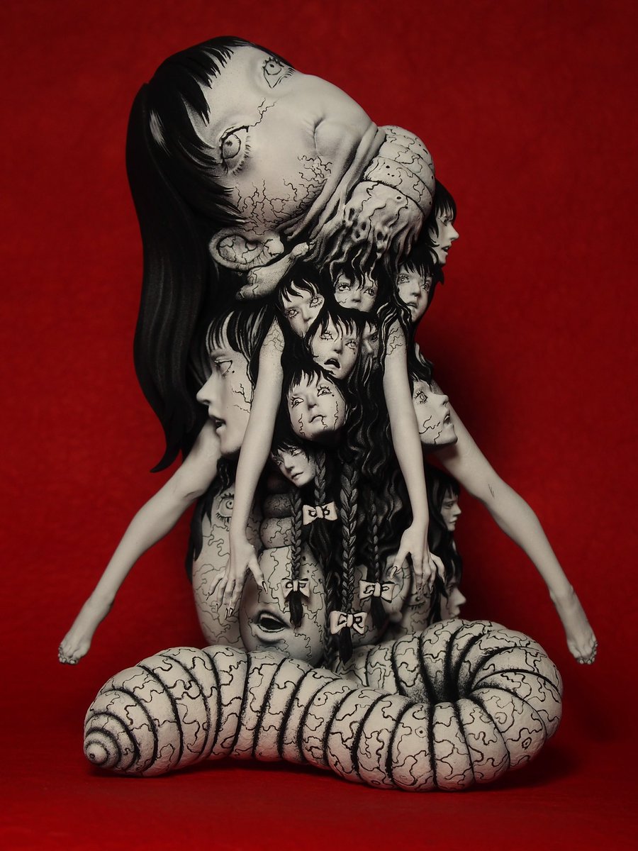 ワンフェス2026冬 MIDORO【1-18-08】品書 英霊星行 テスカトリポカ