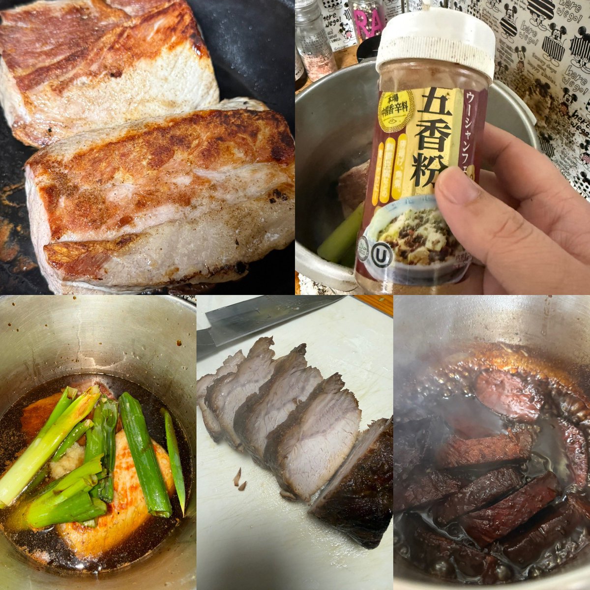 E8%B6%B3%E5%88%A9%E5%B0%8A%E6%B0%8F