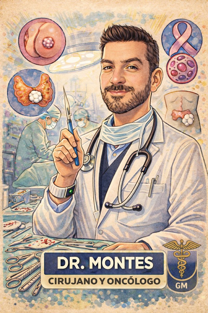 Dr. Pepe tweet media