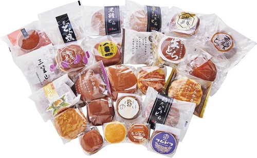 360LiFE編集部(LDK･家電批評･MONOQLO etc.) tweet media