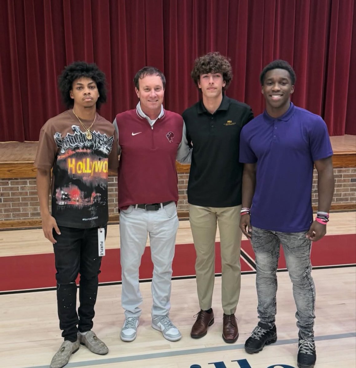 Paxton Genola tweet media