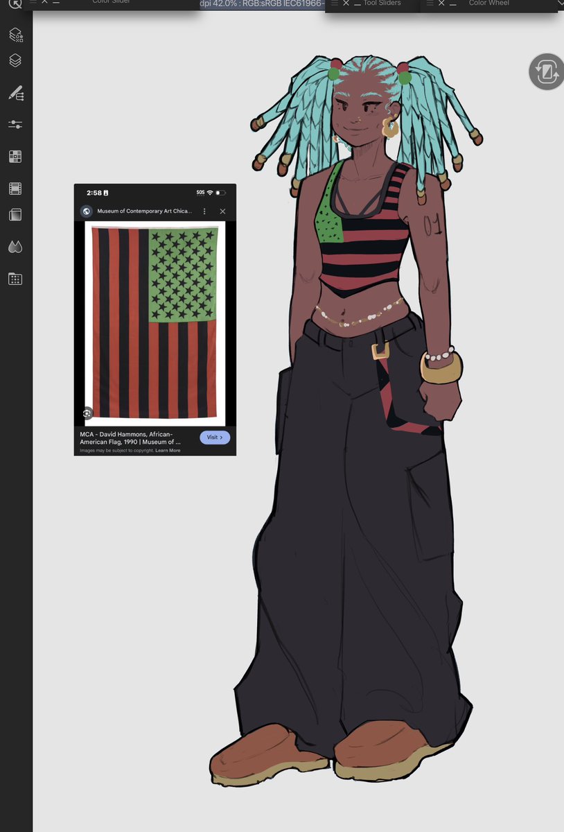 ˗ˏˋ nana ´ˎ˗ tweet media