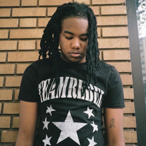 fawk ♱ tweet media