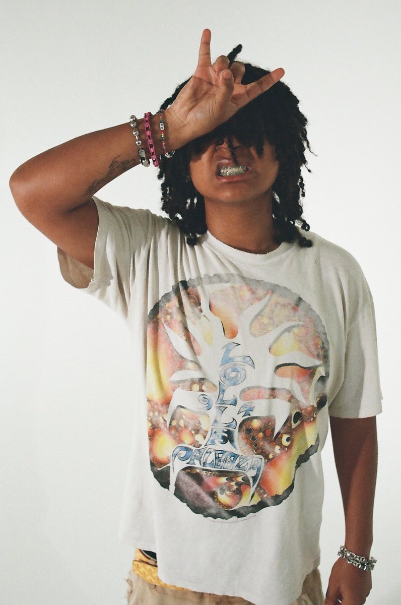 fawk ♱ tweet media