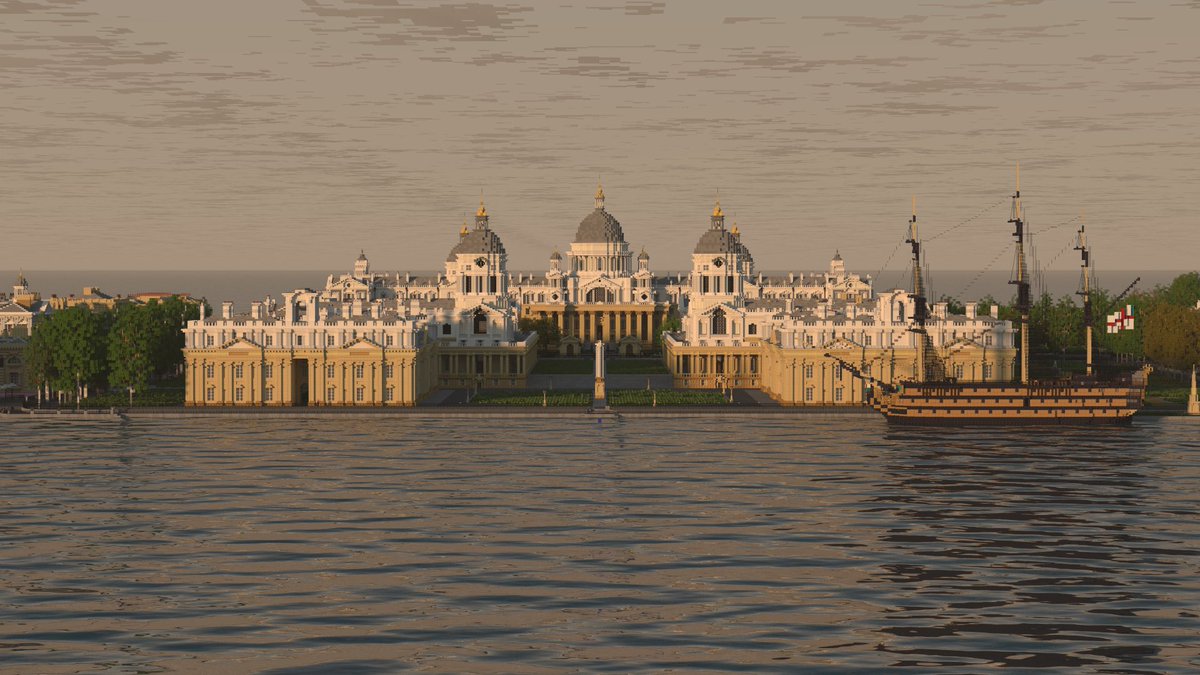 WBC Builds tweet media