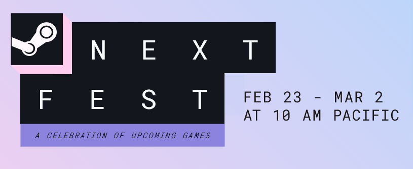 Indiegameiacs 🕹️ Indie Funding Booth tweet media