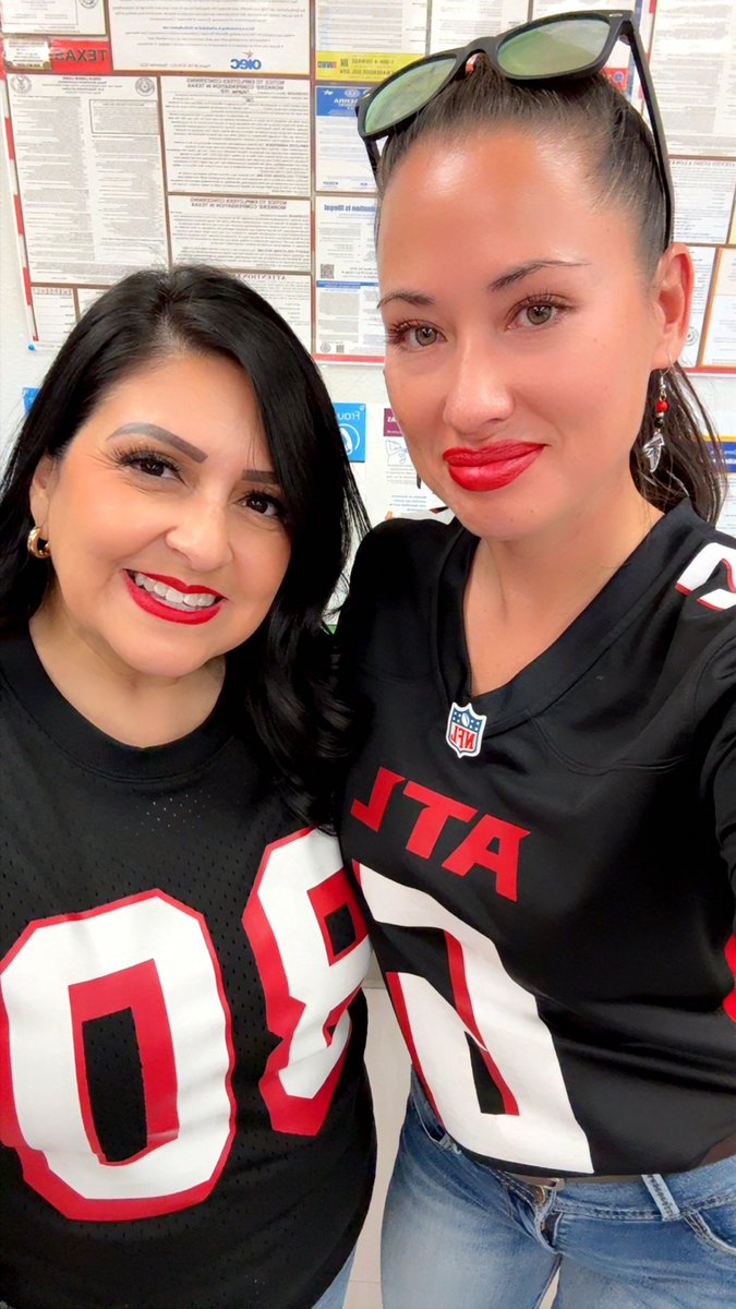 Rane Penecios tweet media