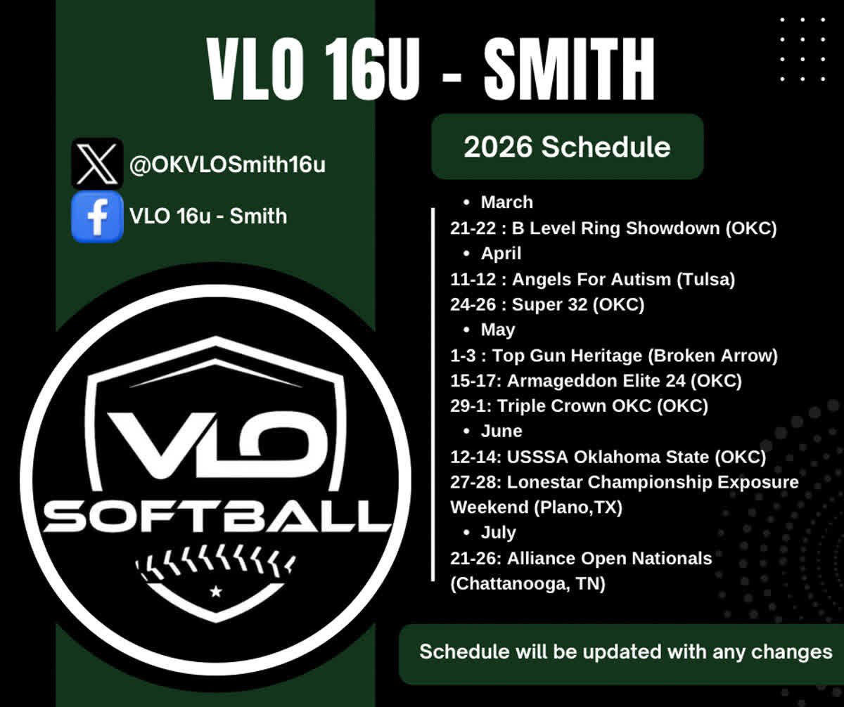 Haylan Short tweet media