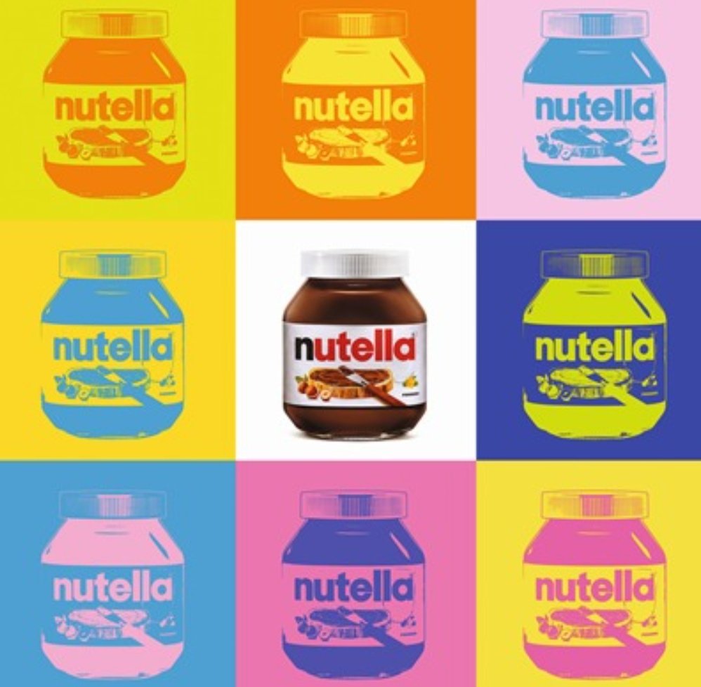 ReporteNoticias tweet media