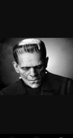 easy5000's tweet image. ハンバーガーを味わう、新鮮な！ 👨‍👩‍👧‍👧