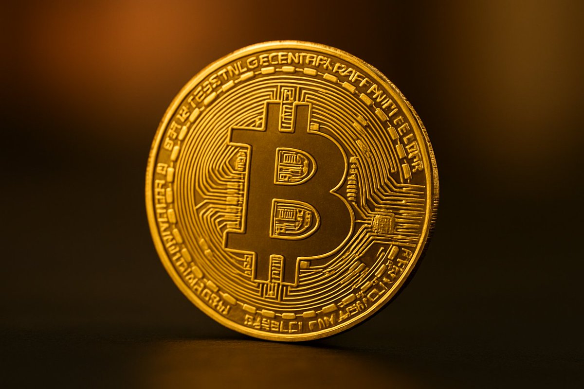 Frankie_Vale1's tweet image. Bitcoin Cycles: Have They Made Trading As Easy As Passing Nursery School?  
Read Here: 
medium.com/p/bitcoin-cycl… 
#BitcoinTrading #BitcoinCycles #BitcoinBottom