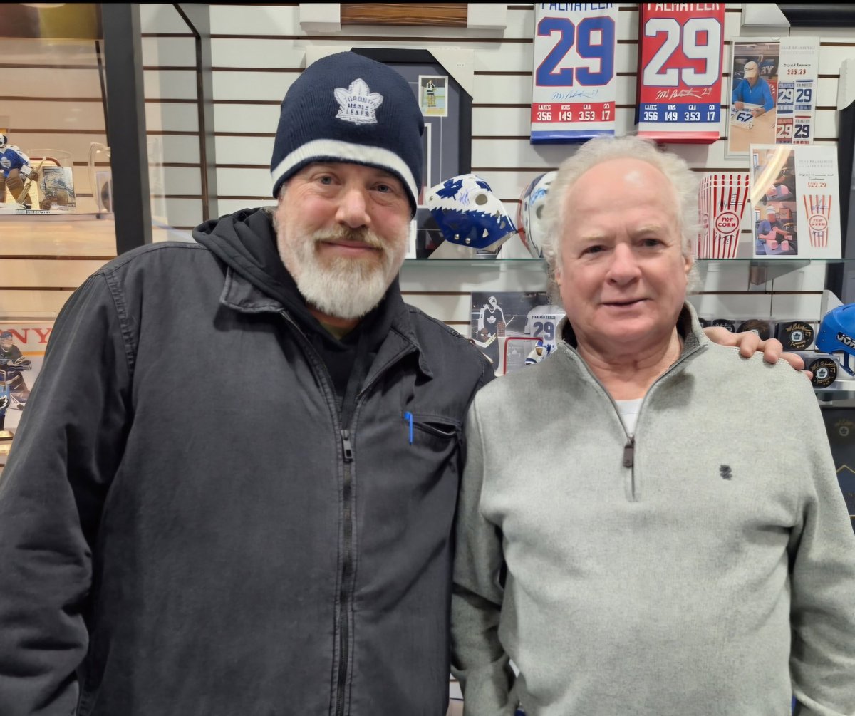 all-ink-memorabilia tweet media