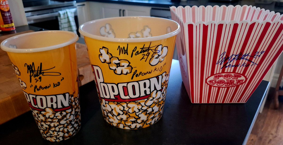 all-ink-memorabilia tweet media