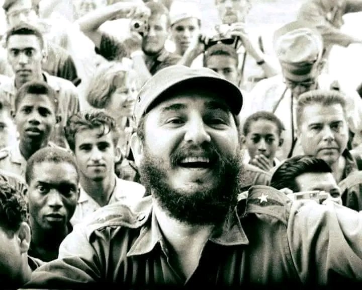 Aranelis Barbán tweet media