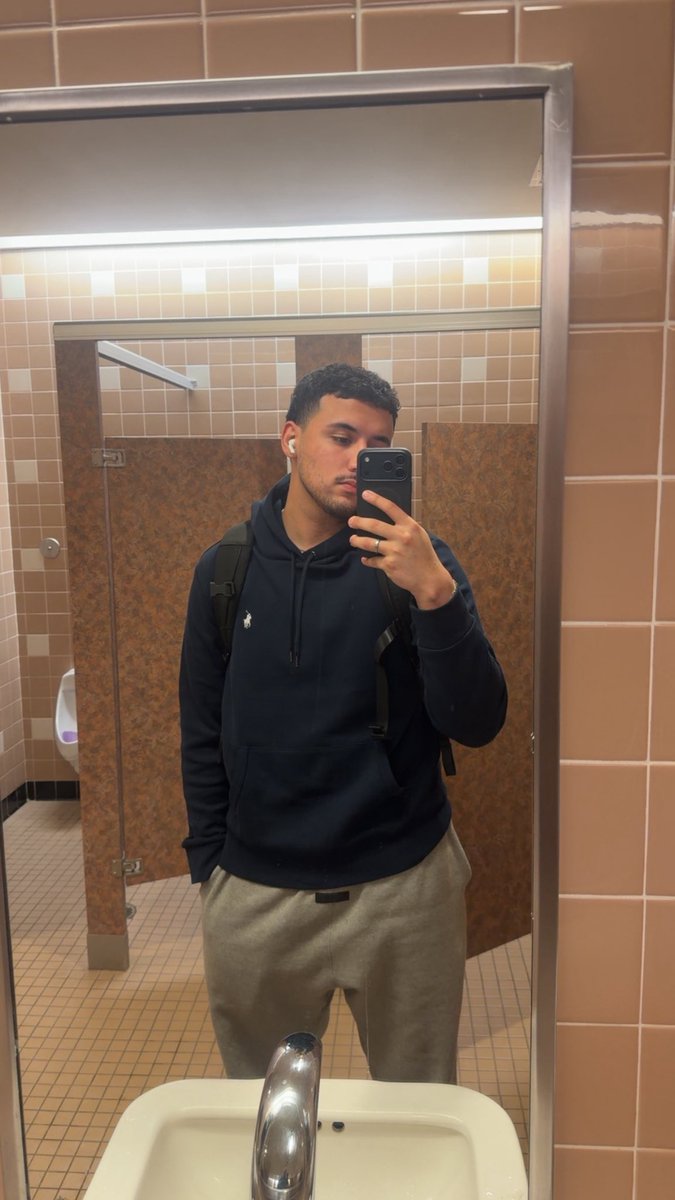 Zack tweet media